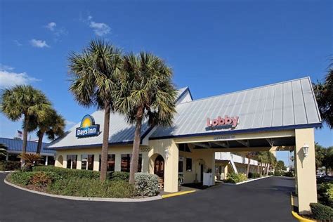 hotel cape canaveral|The 10 Best Cape Canaveral Hotels (From $143) .